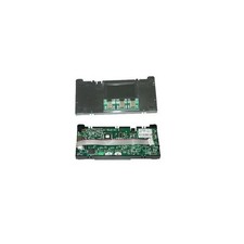 Brandt 72X2677 Module
