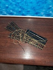 aiguillages Fleischmann ho