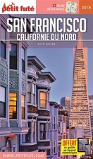 Guide San Francisco -