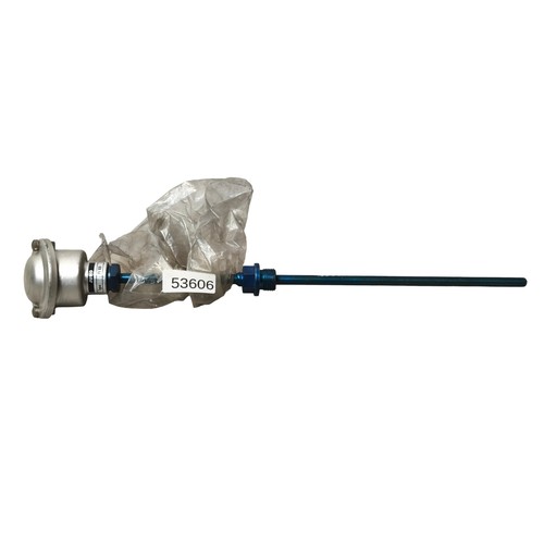 Jumo sonde température - de,