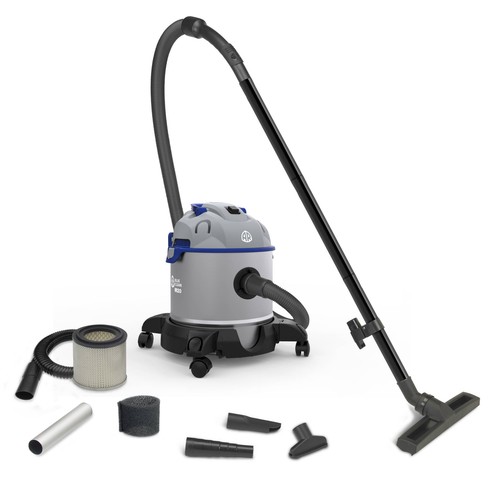 Aspirateur de - aspirateur,,