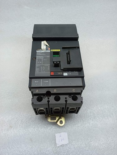 Square hja36060saca 60amp - d,