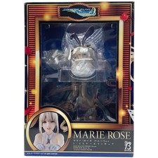 Figurine PVC Freeing Dead or