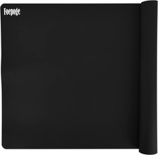 Foepo 27.9”x20” Extra Lar