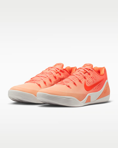 Im6119 800 nike kobe - im6119-800, elite
