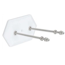 Support de skateboard mural