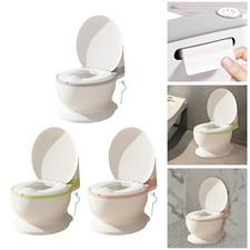 Pot de toilette pour bébé
