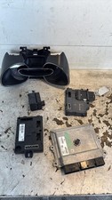Kit demarrage renault - demarrage,