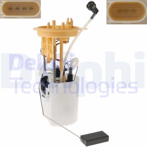 Delphi fg2698 12b1 unité - delphi, fg2698-12b1