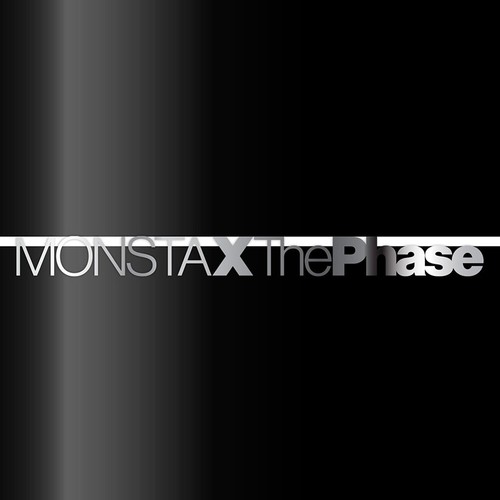 Monsta the phase ep - monsta, album