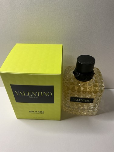 Valentino donna born roma - donna,