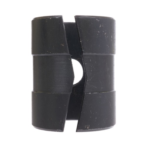 Pièce rechange jcb pour - de,