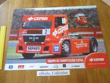 POSTER 24 HEURES DU MANS