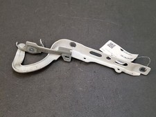 Charniere / compas capot