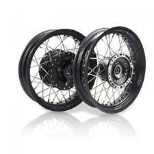 Jantes san remo triumph bonneville