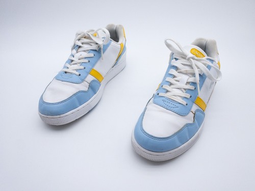 Lacoste sneaker chaussure - lacoste,