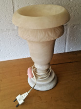 gc11   Lampe à poser en