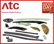 Audi Tt 1.8 2.0 TFSI Kit