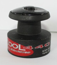 Bobine de moulinet Zebco Cool 440