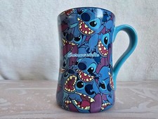 Tasse / Mug / Cup Disney
