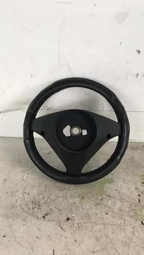 Volant mercedes classe - volant,