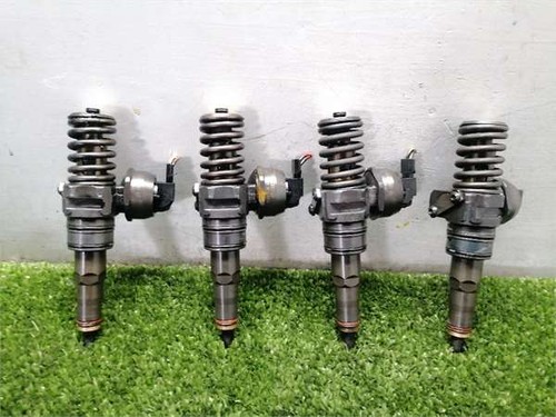 38130073ag injecteur seat - 38130073ag,