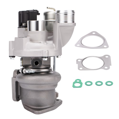 Turbo for bmw mini cooper - turbo,
