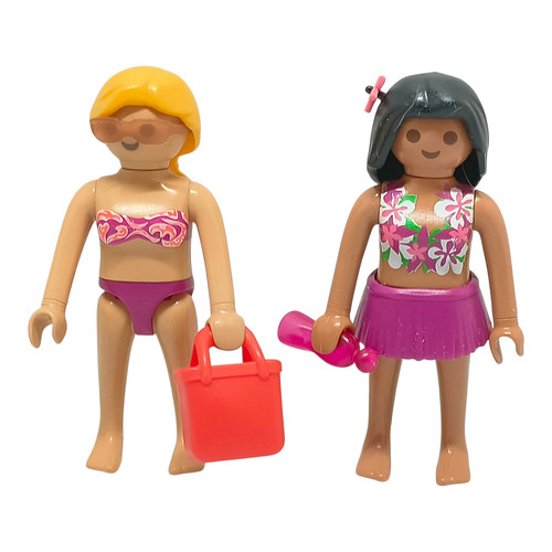 Sympa duo femme - sympa,