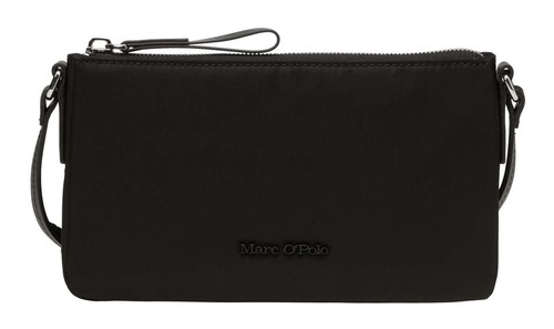 Marc polo sac épaule - sac, à