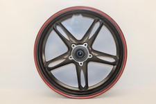 Jante avant TRIUMPH SPRINT