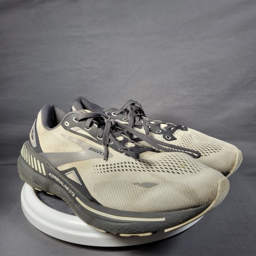 Brooks adrenaline gts - gts, 23