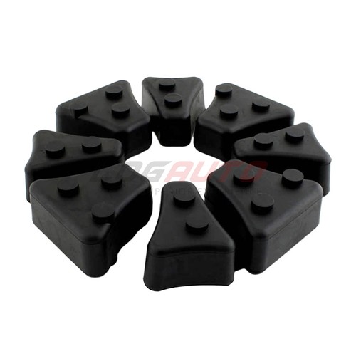 For yamaha xt600 xt660x - yamaha,