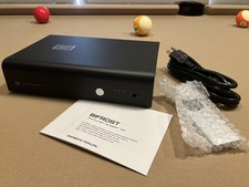 Schiit Bifrost 2 Unison 2/64