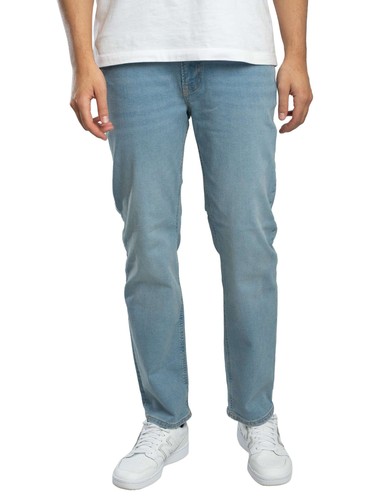 Jack jones pour des - jack, hommes