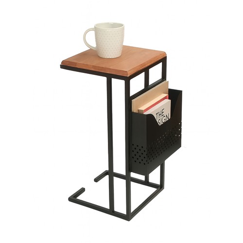 Table appoint - table,