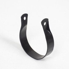 Collier de pot d échappement