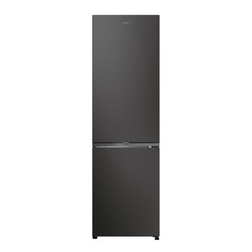 Candy cncq2t518eb - candy,