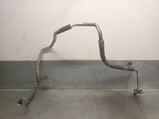 9776325800 tuyaux de climatisation pour HYUNDAI ACCENT II (LC) 1.5 CRDI 5268283