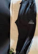 Jogging adidas Noir XL