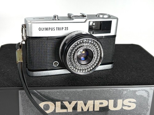Top mint cla d olympus - mint, cla'd]