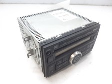 28185JD40A autoradio pour