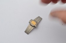 Omega Polaris Montre Homme