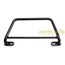 Cadre Simple Gauche Klick Fix