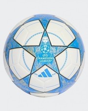  Adidas Ballon de Football