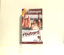 GUIDE DU ROUTARD 2010
