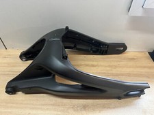 B90-22110-01 UN BRAS OSCILLANT ARRIERE POUR MOTO YAMAHA MT09 MT-09 XSR