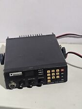 Seavoice RT550 Radiotelephone