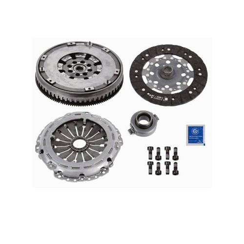 Sachs 2290 601 041 kit - 041,
