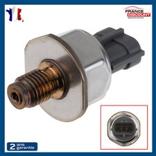 Capteur pression carburant - capteur,