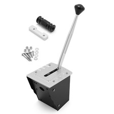 Sport Shifter Assembly Levier de vitesse pr Yamaha G29 Drive Golf Carts Lecteur